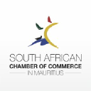 South African Chamber of Commerce