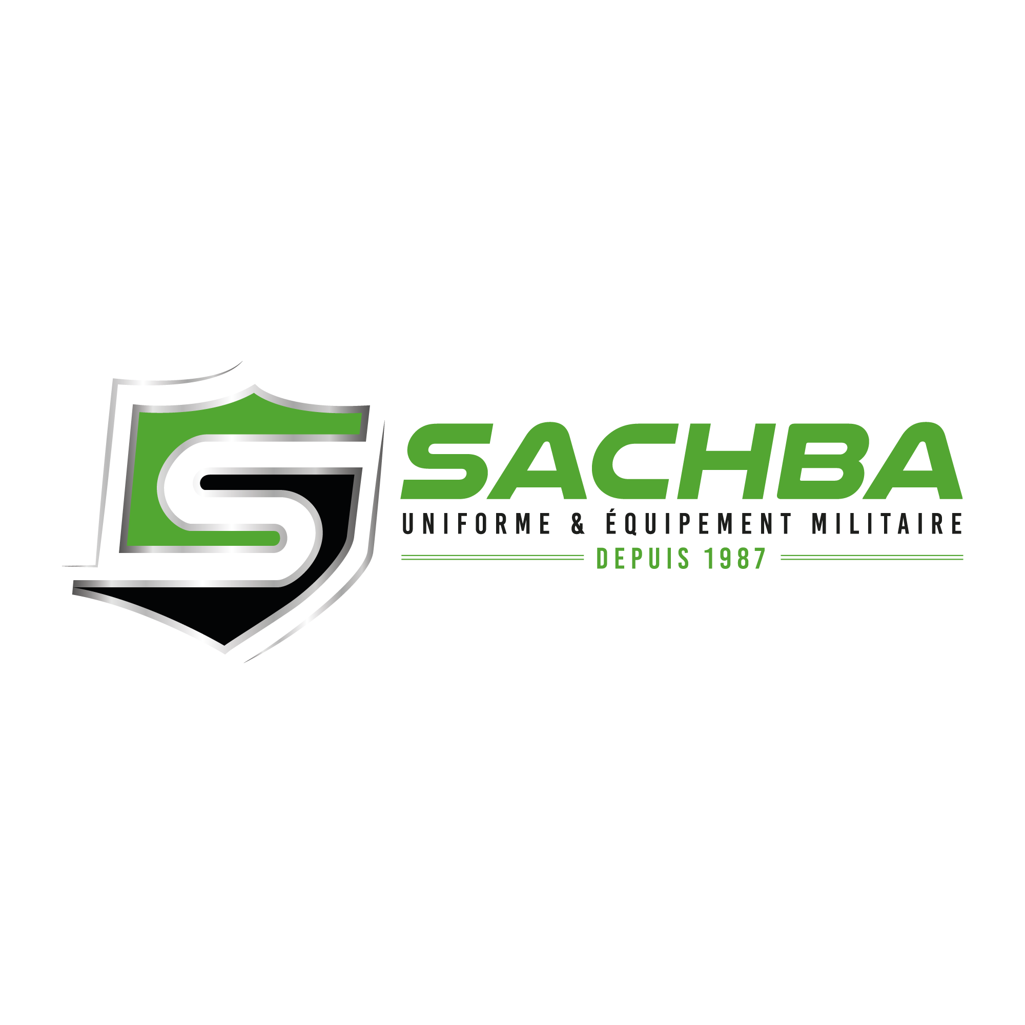 Sachba