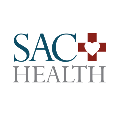 SAC Health System