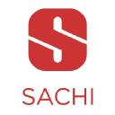 Sachi