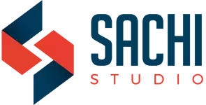 Sachi Studio