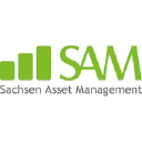 Sachsen Asset Management