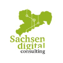 Sachsen Digital Consulting