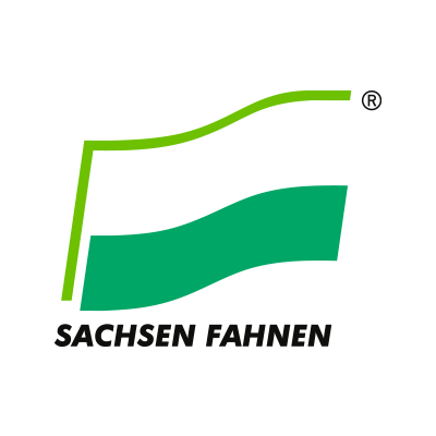 SACHSEN FAHNEN GMBH & CO. KG