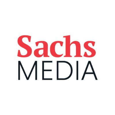 Sachs Media Group