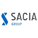 The Sacia Group