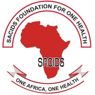 Southern African Centre for Infectious Diseases Surveillance