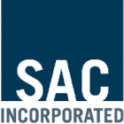 Sac Incorporated