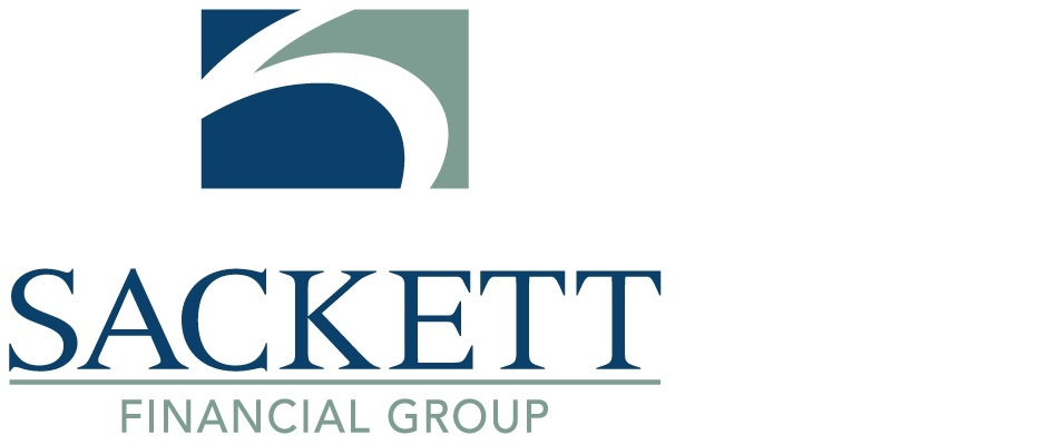 Sackett Financial Group