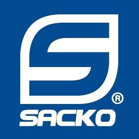 Sacko