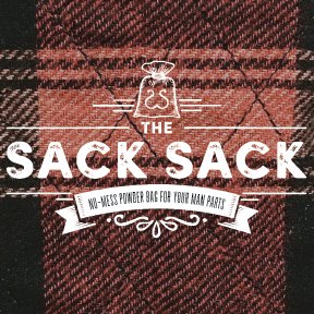 The Sack Sack