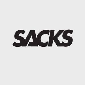 Sacks Exhibits