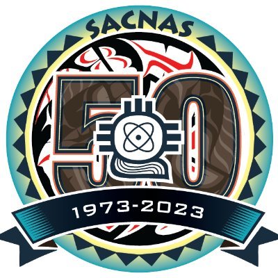 The SACNAS