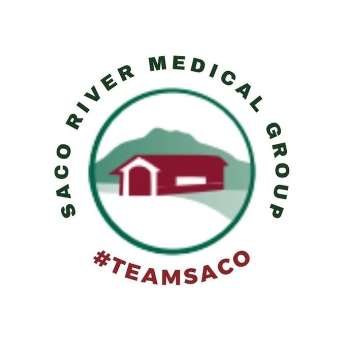 Saco River Medical Group