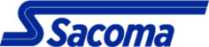 Sacoma