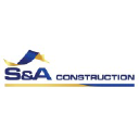 S&A Construction