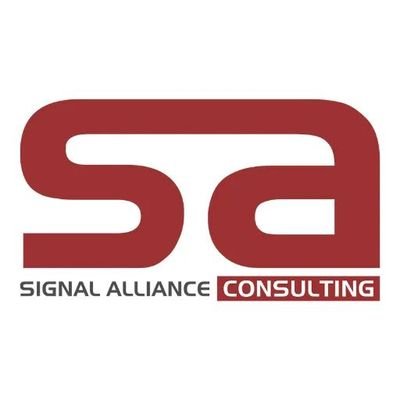 Signal Alliance Consulting