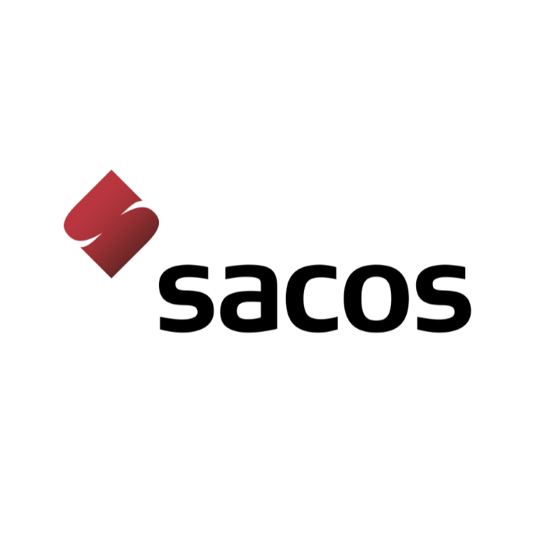 Sacos Group