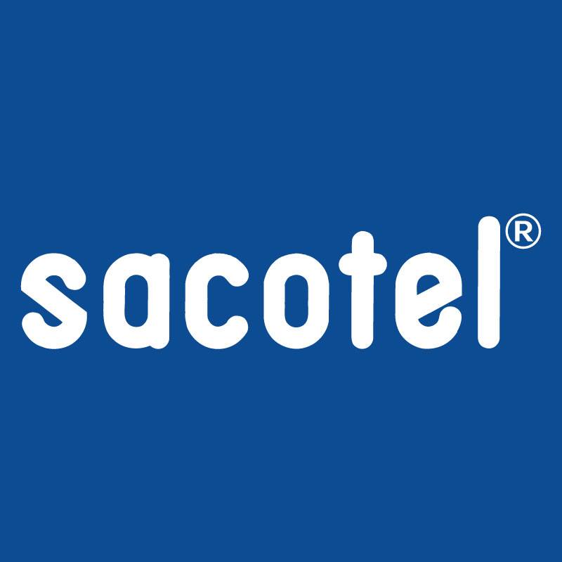 SACOTEL