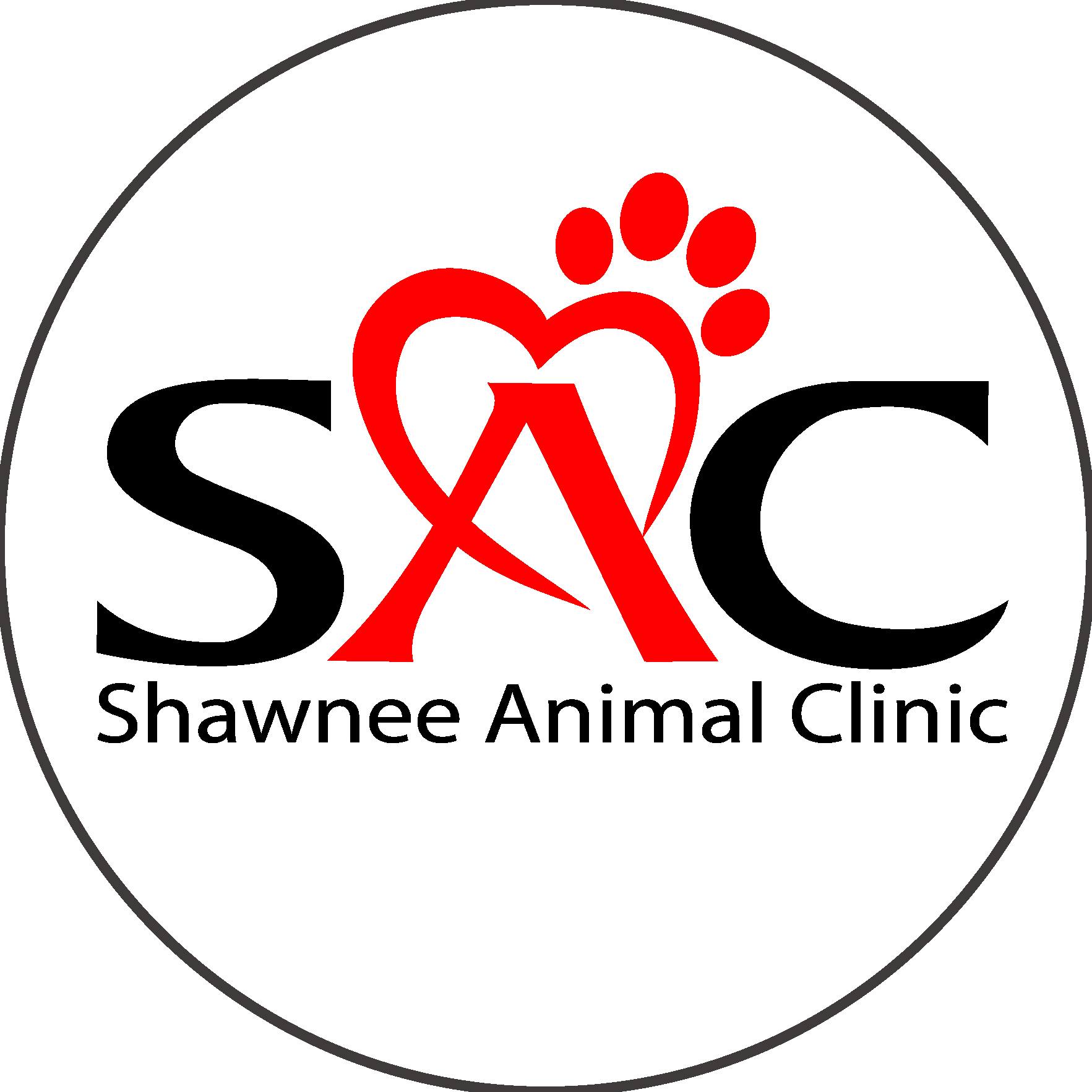 Shawnee Animal Clinic