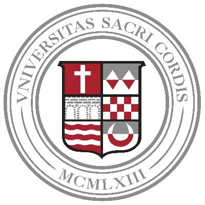 Sacred Heart University