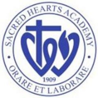 Sacred Hearts Academy