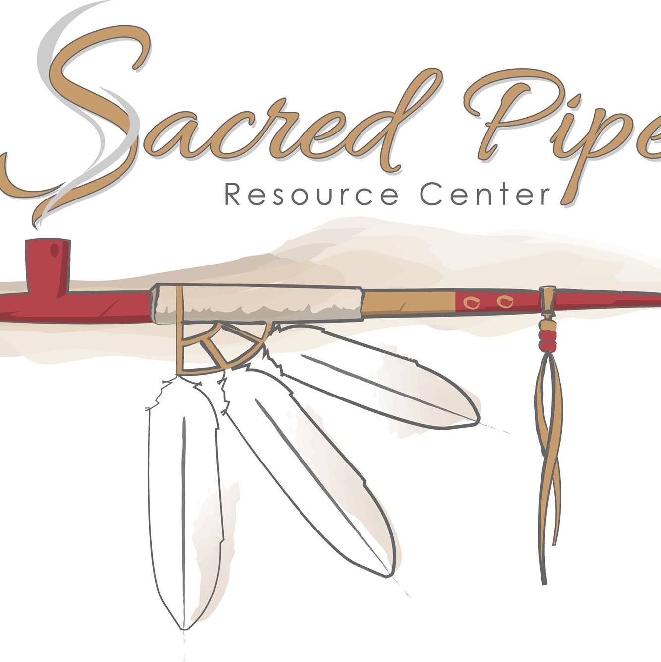 Sacred Pipe Resource Center