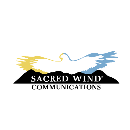 Sacred Wind Communications