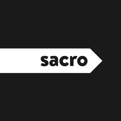 Sacro