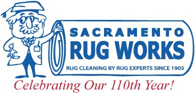 Sacramento Rug Works