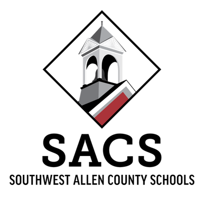 Southwest Allen County Schools