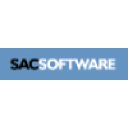 SAC Software SRL