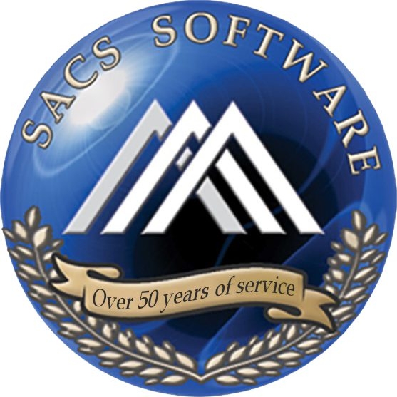 Sacs Software