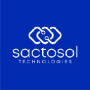 SACTOSOL Technologies