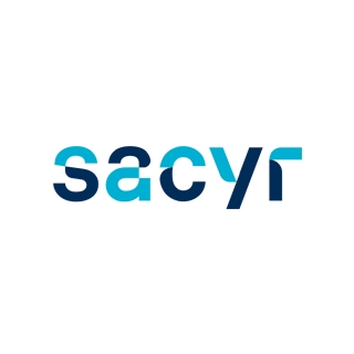 Sacyr