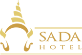 Sada Hotel