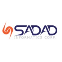 Sadad Informatics Corporation