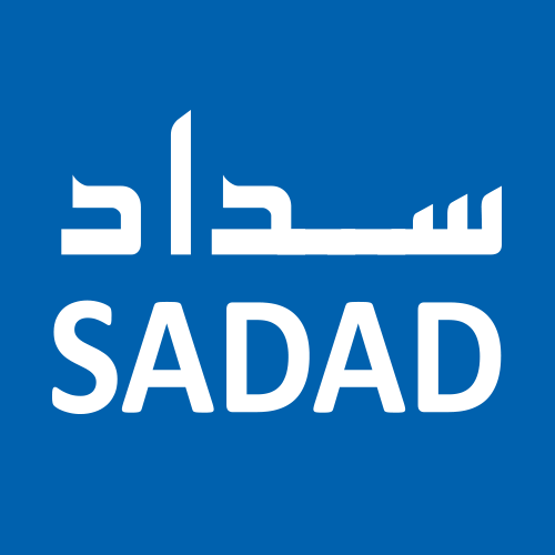 Sadad Electronic Payment System Bsc