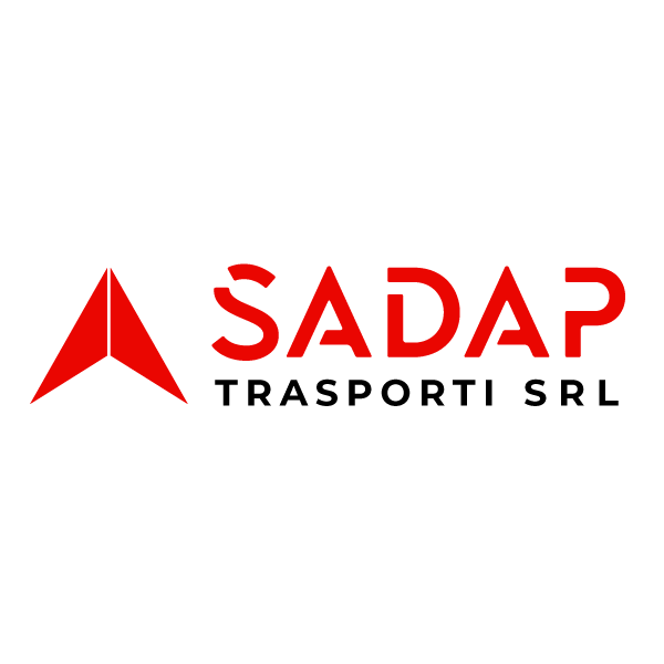 Sadap Trasporti Srl