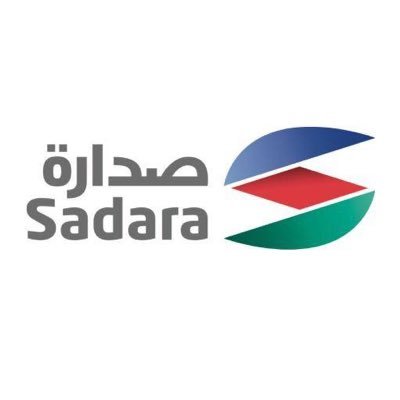 Sadara Chemical