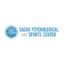 Sadar Psychological and Sports Center