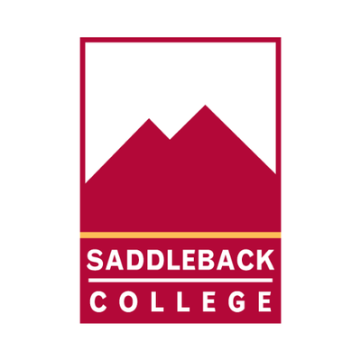 Saddleback College