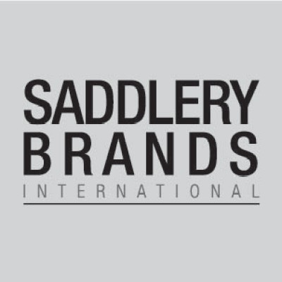 Saddlery Brands International