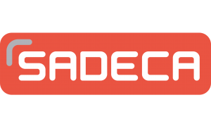 Sadeca