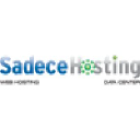 Sadecehosting.Com