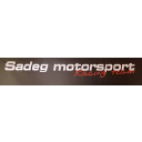 Sadeg Motorsport Racing Team