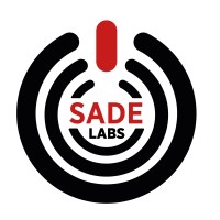 Sade Labs