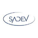 Sadev Architectural Glass Systems