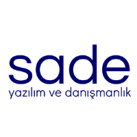 Sade Yazilim ve Danismanlik