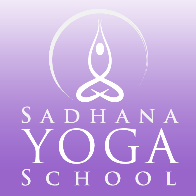 Sadhana Yoga School